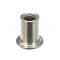 Rivnut Keyed 1/2-13 for Silver King Part# 98101P