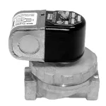 Solenoid Valve for Vulcan Hart Part# 98102