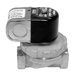 Solenoid Valve for Vulcan Hart Part# 98103