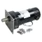 Gear Motor - Chute for Globe Part# 982-1