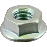 98218 Groen