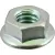 98218 Groen