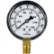 Pressure Gauge for Vulcan Hart Part# 98247