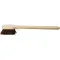 Brush for Anets Part# 9825-1524901