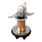 Cutter Assembly for Hamilton Beach Part# 98250