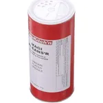 Cleaner, Chrome Mkg X 6 for Magikitch'n Part# 98251525101C