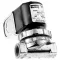 Solenoid Valve for Vulcan Hart Part# 98260
