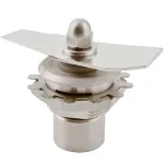 Blade Assy for Hamilton Beach Part# 98400