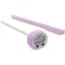 Thermometer,digital for Taylor Thermometer Part# 9840PR