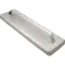 Cover Elem Hmp-6 Rohs  for Wells Part# WS61285