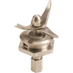 Cutter Assy for Hamilton Beach Part# 98450