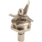 Cutter Assy for Hamilton Beach Part# 98450