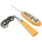 9848EFDA Taylor - Digital Thermometer - Precision Range
