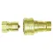 Quick Disconnect for Dormont Part# 9850-3232