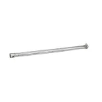 Burner  for Market Forge Part# 986127
