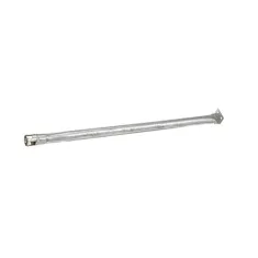 Burner  for Market Forge Part# 986127