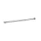 Burner  for Market Forge Part# 986127