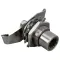 Cutter Assembly For Hamilton Beach Part# 98650