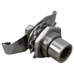 98650 Hamilton Beach - Premium Cutter Assembly