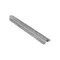 Track,v (true, 37") for True Part# 987723