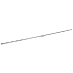 Track,V (True, 41") for True Part# 987726