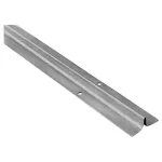 Track,V (True, 41") for TRUE Part# E872504