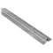 Track,V (True, 41") for TRUE Part# E872504