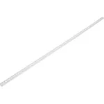Pilaster(White,Stnd,39-15/16"L for True Part# 987785