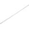 Pilaster(White,Stnd,39-15/16"L for True Part# 987785