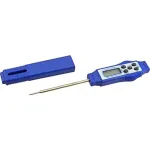9877FDABX Taylor Thermometer