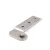 98880 Norlake