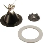 Kit,Blender Repair for Hamilton Beach Part# 98908