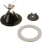 Kit,Blender Repair for Hamilton Beach Part# 98908