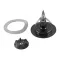 Repair Kit Ham+ for Hamilton Beach Part# 98908