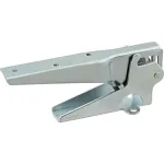 Bracket,Shelf (7-1/2"L, Zp) for Kason Part# 99-000008