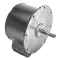 Motor for Market Forge Part# 99-0665