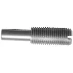 Pin, Pivot - Door for Market Forge Part# 99-3279