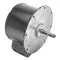 Motor for Market Forge Part# 99-3932