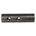 Pin Hinge Door 4200 Oven for Market Forge Part# 99-6153