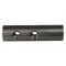 Pin Hinge Door 4200 Oven for Market Forge Part# 99-6153