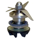 Blending Assy for Hamilton Beach Part# 99000