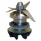 Blending Assy for Hamilton Beach Part# 99000