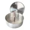 Filter Basket for Hamilton Beach Part# 990016601