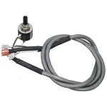 Pot Conveyor Assy Cont for Lincoln Part# 9900269