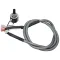 Pot Conveyor Assy Cont for Lincoln Part# 9900269