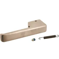 9900282 Amana Menumaster