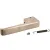 9900282 Amana Menumaster