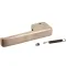 Handle,Door (W/Spring) for Amana Part# 9900282