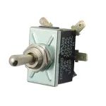 Switch Hb for Hamilton Beach Part# 990033500