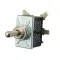 Switch Hb for Hamilton Beach Part# 990033500